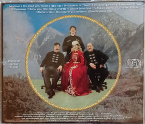 studiya-loam-sd---2 (1)